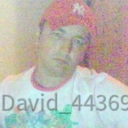 david_44369 2