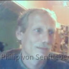 Philip_von_senftleben60012 1