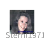 Sterni1971