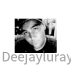 deejayluray