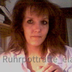 Ruhrpottratte_ela 3