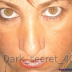 dark_secret_40