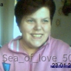 sea_of_love_50