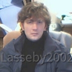 Lasseby2002