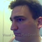visual_c_plus_plus_developer@yahoo.com 2